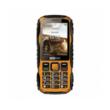 MaxCom MM920Y 32Gb Amarillo