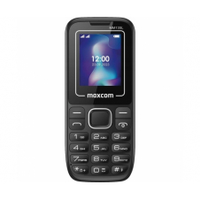 Maxcom MM135L 2G