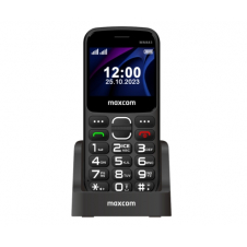 MaxCom Comfort MM443 4G 5,87 cm (2.31