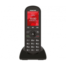 Maxcom Desk Phone MM39D SE 4G