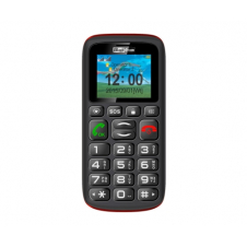 MaxCom MM428 4,57 cm (1.8
