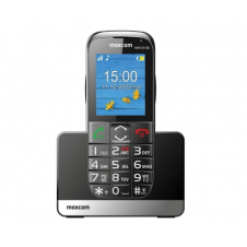 MaxCom MM720 SE teléfono móvil 5,59 cm (2.2