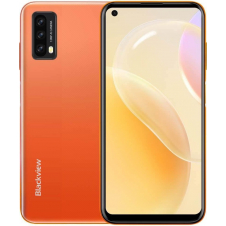 Blackview A90 4/64Gb NFC Rojo