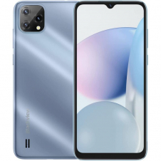 Blackview A55 3/16Gb 5G Azul