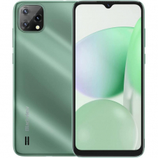 Blackview A55 3/16Gb Verde