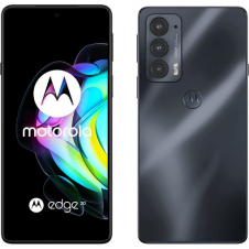 Motorola Edge 20 8/128 Gb NFC Gris Smartphone