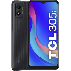 TCL 5164D 305i 6,52
