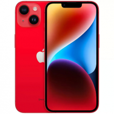 Apple iPhone 14 15,5 cm (6.1