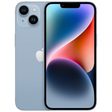 Apple iPhone 14 15,5 cm (6.1