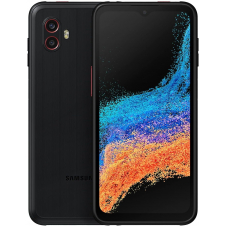 Samsung Galaxy Xcover6 Pro 16,8 cm (6.6