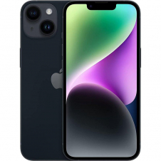 Apple iPhone 14 15,5 cm (6.1