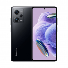 Xiaomi Redmi Note 12 Pro+ 5G 8/256Gb Negro