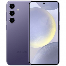 Samsung Galaxy S24 5G 8/256GB Violeta Smartphone