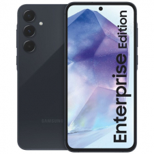 Samsung Galaxy A55 5G Entreprise Edition 8/128Gb Marina Smartphone