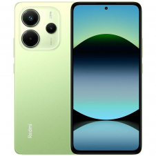 Xiaomi Redmi Note 14 5G 8/256Gb Verde Smartphone