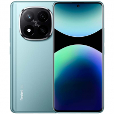 Xiaomi Redmi Note 14 Pro+ 5G 12/512Gb Axul Smartphone