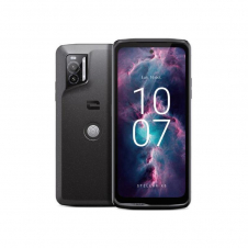Crosscall STELLAR-X5 5G 8/128Gb Negro Smartphone
