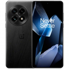OnePlus 13 5G 12GB/256GB Negro Smartphone