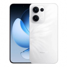 OPPO 13 5G 12/256Gb Blanco Smartphone