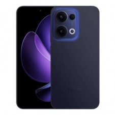 OPPO 13 5G 12/256Gb Azul Smartphone