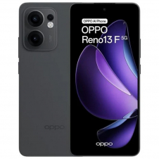 OPPO 13 F 5G 8/256Gb Granito Smartphone