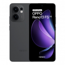 OPPO 13 FS 5G 12/512Gb Gris Smartphone
