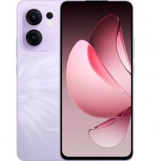 OPPO 13 FS 5G 12/512Gb Púrpura Smartphone