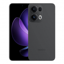 OPPO 13 Pro 5G 12/512Gb Gris Smartphone