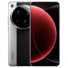 Xiaomi 15 Ultra 16GB/512GB Smartphone
