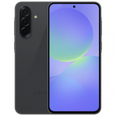 Samsung Galaxy A36 5G 6/128Gb Negro Smartphone