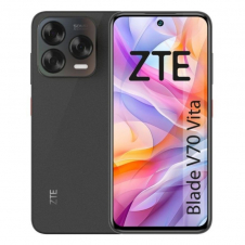 ZTE Blade V70 8/256Gb Gris Smartphone