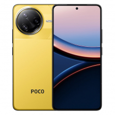 POCO F7 Ultra 6.67