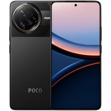 POCO F7 Ultra 6.67