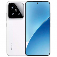 Xiaomi 15 5G 12/512Gb Blanco Smartphone