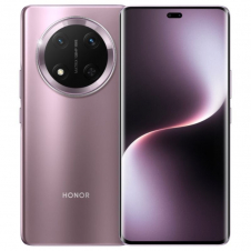 Honor Magic7 Lite 5G 8/256GB Púrpura Smartphone