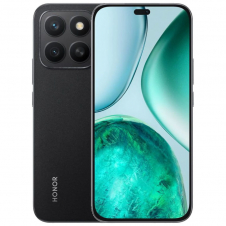 Honor X8? 8/256Gb Negro Smartphone