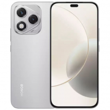 Honor 400 Lite 5G 8/256GB Gris Smartphone