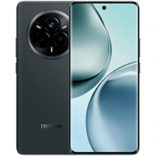realme 14 Pro 5G 17,2 cm (6.77