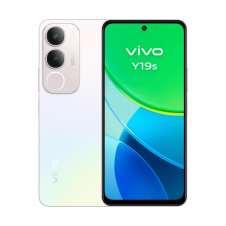 VIVO Y19s 17 cm (6.68
