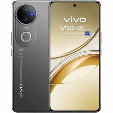 VIVO V50 17,2 cm (6.77