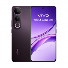 VIVO V50 Lite 4G 17,2 cm (6.77