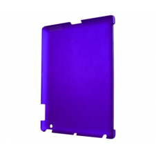 APPROX APPIPC05P CARCASA IPAD 2 PURPURA