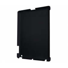 APPROX APPIPC05B CARCASA IPAD 2 NEGRA