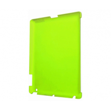 APPROX APPIPC05GP CARCASA IPAD 2 VERDE