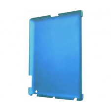 APPROX APPIPC05LB CARCASA IPAD 2 AZUL