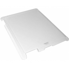 CARCASA APPROX IPAD 2 APPIPC05T TRANSAPARENTE
