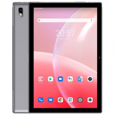TABLET BLACKVIEW TAB 9