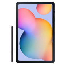 Samsung Galaxy Tab S6 Lite 10.4