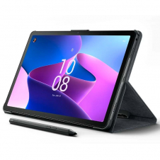 Lenovo Tab M10 Plus Gen 3 10.6