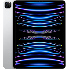 Apple iPad Pro 5G TD-LTE & FDD-LTE 1000 GB 32,8 cm (12.9